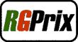 the logo the logo