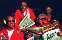 Prix Press